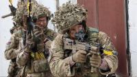 Coalition of Willing To Conduct Large-Scale Military Exercises in Poland This Fall