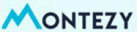 Montezy Establishes Its Swiss Compliance Foundation Through VQF Membership