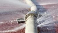 Jordan Cuts Cumulative Water Losses by 10.7% for Fourth Consecutive Year