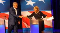 South Carolina Senate runoff, Georgia House special election and Oklahoma governor’s race on tap Tuesday