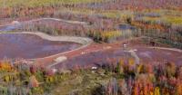 Canadian company asking Michigan for $50M grant for UP mining project — again