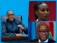 Kagame Again Comes to Defense of Media Freedom in Dispute Between Journalist and Rwanda’s Foreign Minister