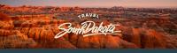 Travel South Dakota Partners with Strava, Canyon, Bikeflights, and Endura to Launch "Cycle the 605" Campaign
