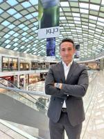 Doha Festival City launches Festival Academy for back-to-school season