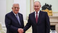 Russia Declares War on Biblical Archaeology
