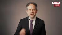 SGP in the Berlin state election: How can the war madness be stopped?