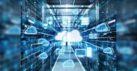 Why Southeast Asia is becoming the new battleground for global cloud providers