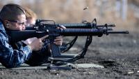 I Was A US Army Special Forces NCO: The M16 Rifle Went to War in Vietnam and Failed But That Doesn’t Mean It Didn’t Get Better