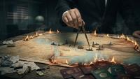 A Planned War or Mismanagement?