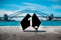 ARIA Bans Fully AI-Generated Music From Australian Charts