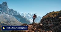 6 of the best places to visit during shoulder season, from Japan to Austria and Nepal