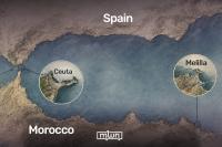 Ceuta and Melilla: Does Morocco Have a Legitimate Claim?
