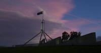 Reform calls as big business dodges lobbying register