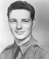 Medal of Honor Monday: Cheli