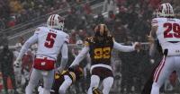 Minnesota's kicking competition muddied by NCAA eligibility court ruling