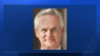Nebraska state auditor reports improper payments in aged and disabled waiver program