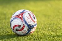 Minnesota United acquire German F Maurice Malone