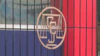 CCJ Urged To Restore Public Trust Amid Internal Conflict