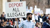 President Trump’s Immigration Enforcement Agency Continues Deportations of Dangerous Illegal Aliens