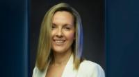 Are Media appoints Nicole Waudby as GM of homes and lifestyle
