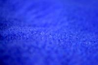 Leaked US Memo Rejects Plastic Treaty Production Cuts Recycling Cannot Replace