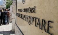 Albanian Prosecutors Join International Network as Prosecutors’ Association Becomes IAP Member
