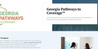 Doctors testify as Georgia Medicaid program faces deadline