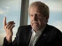 Government considers list of highly hazardous pesticides