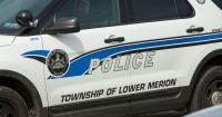 Lower Merion school board member allegedly charged family vacations to employer's credit card