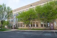 Lower Merion school board member stole $50K from employer to fund vacations, pay for a bar mitzvah video, DA says