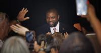 Buzz that Byron Donalds will pick Miami running mate in Florida governor's race builds ahead of Freedom Tower event