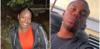 UPDATE: Marigot woman, and police officer remanded into custody in connection to the death of Jerbiah Paul