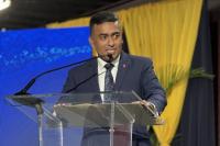 Ministry Of Finance Advances Implementation Of The Women’s Health Fund