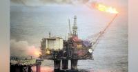 Norway Will Drill for Oil and Gas in the Barents Sea Despite European Union’s Objections