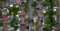 Abbott directs TDI to pursue lower insurance costs for Texans
