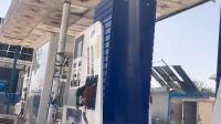 Rising Oil and Gas Prices in Southern Afghanistan Raise Public Concerns