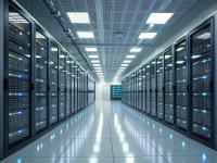 Swiss National Bank Official Says AI Could Push Inflation Higher Near Term
