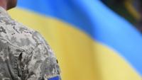 European Leaders Gather in Kyiv as Ukraine Seeks More Air Defense