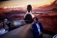 Ukraine’s Defense Industry — The Motor of Post-War Revival