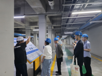 Seoul Water Agency Honored for Sharing Reuse Technology With 11 Nations