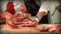Kentucky Cattlemen’s Association opposes proposed tariff-free beef imports