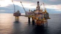 Norway Warns Oil and Gas Output Could Collapse After 2030