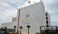 Morocco’s ombudsman warns government reshuffles disrupt public services