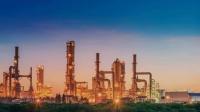 Europe’s Biogas Plants Could Become Fertilizer Factories