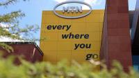 MTN seeks local investors for $1.1bn IHS Nigeria stake to meet deal condition