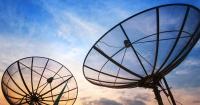 African Nations Accelerate Space Ambitions