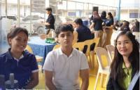 ASIA/PHILIPPINES - After Zamboanga campus shooting, Church communities call for greater attention to young people’s distress