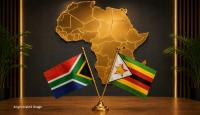 Africa will rise to the top globally