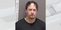 Illinois man charged after allegedly stabbing coworker at Fargo hotel