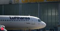 India overtakes China in premium intercontinental demand: Lufthansa Exec